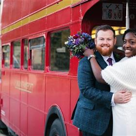 fwthumbola wedding 2.jpg